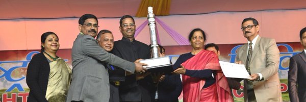 satendr_kumar Profile Banner