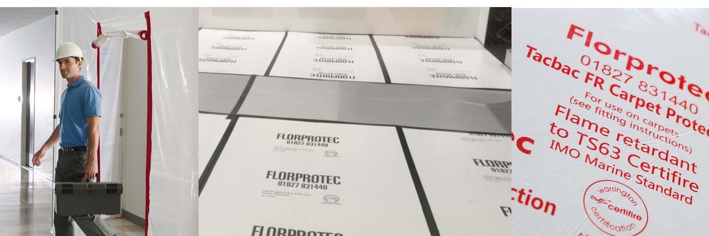 FlorprotecLtd's profile banner image