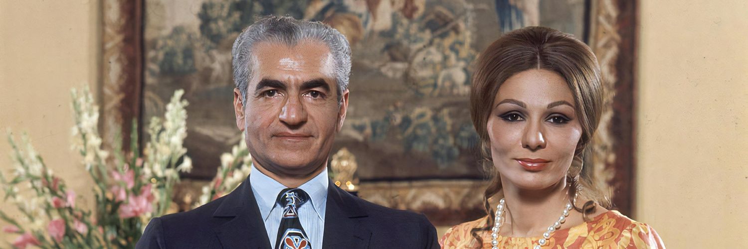 لگو دوست banner