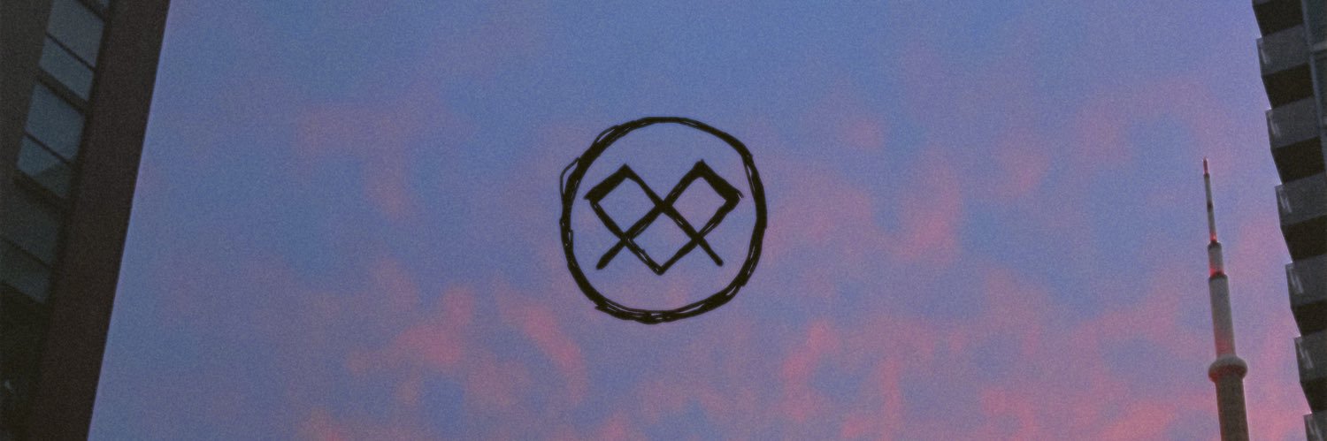 Techno Westerns banner