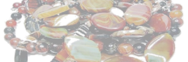 Gemsamore Profile Banner