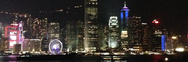 Petrea_SP Profile Banner