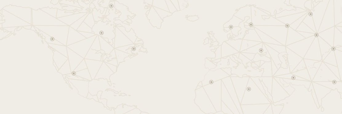 Red Shield VPN banner