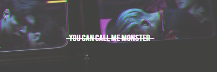 𝕾𝖔𝖚𝖑 𝕰𝖆𝖙𝖊𝖗 banner