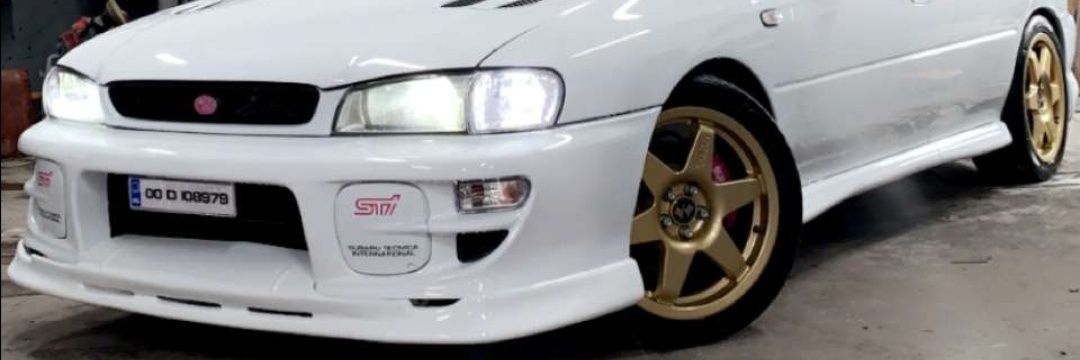 subarugirl00's profile banner image
