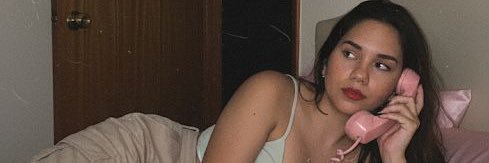 giiga1234's profile banner image