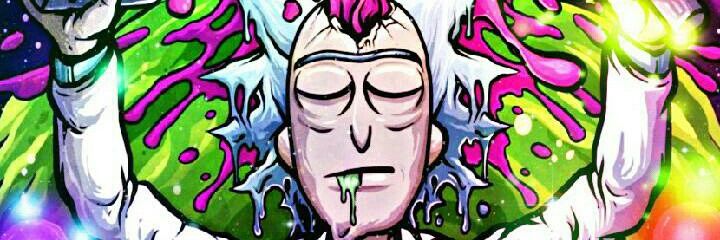 •D-Danni• banner