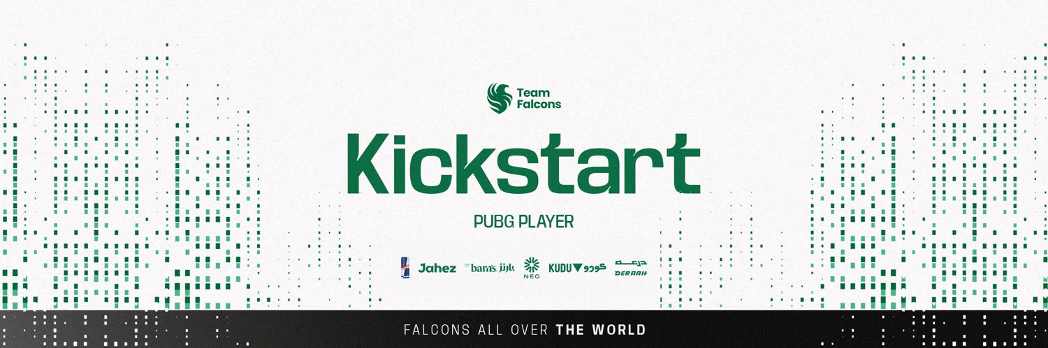 FLC Kickstart banner