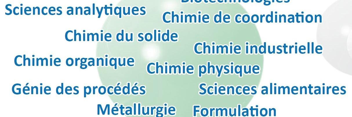FFC_Chimie's profile banner image