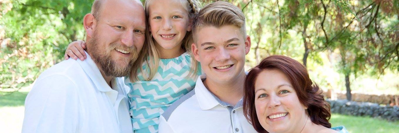 WC_CoachO's profile banner image