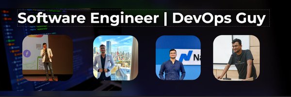 kitarp29 Profile Banner