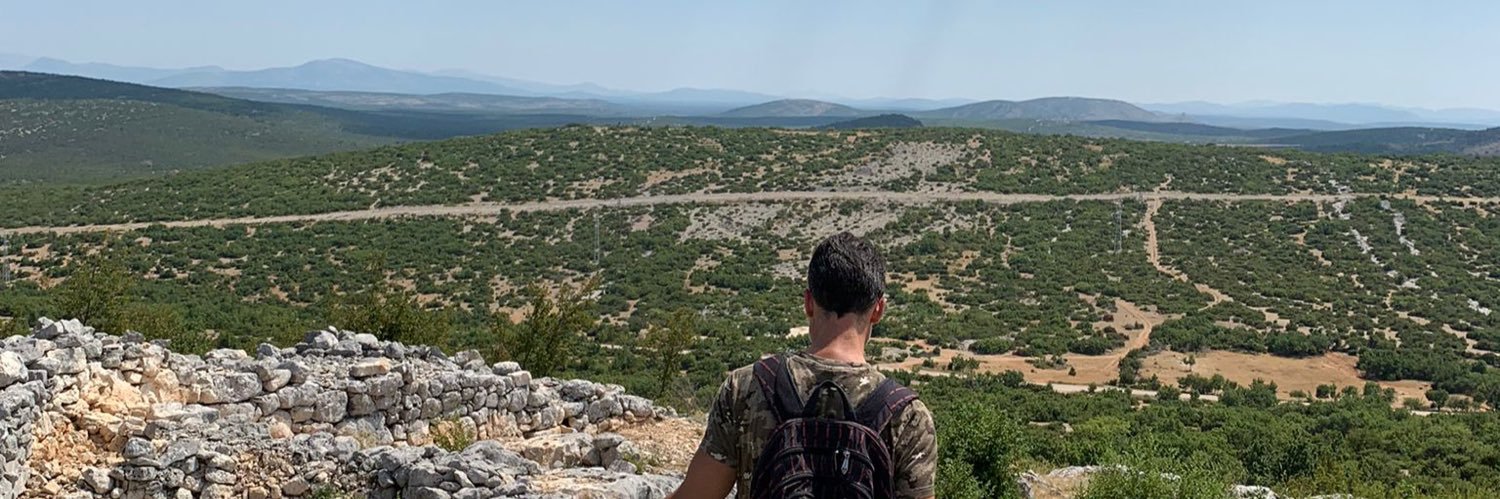 Kresimir Profaca banner