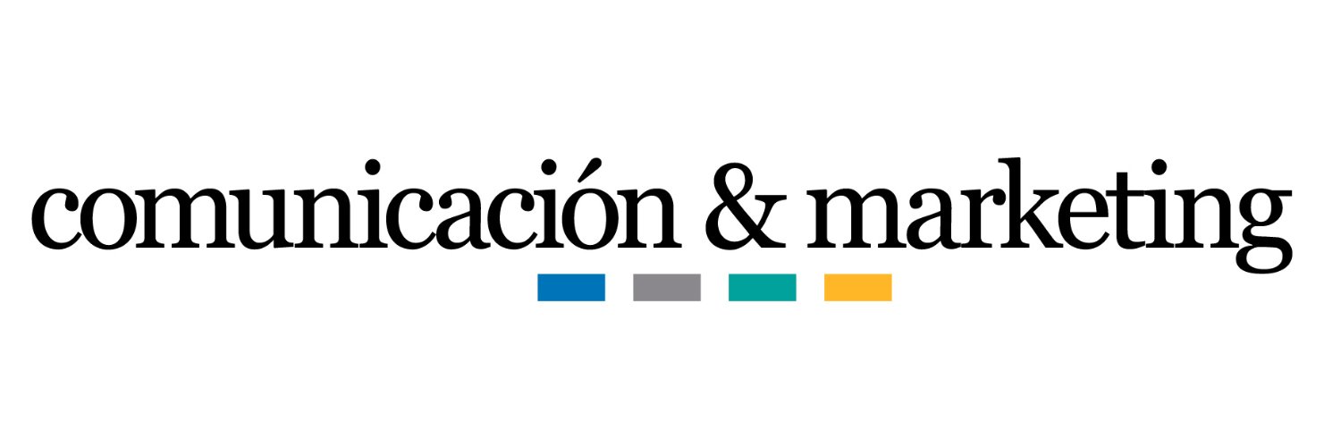 Comunicación & Marketing banner