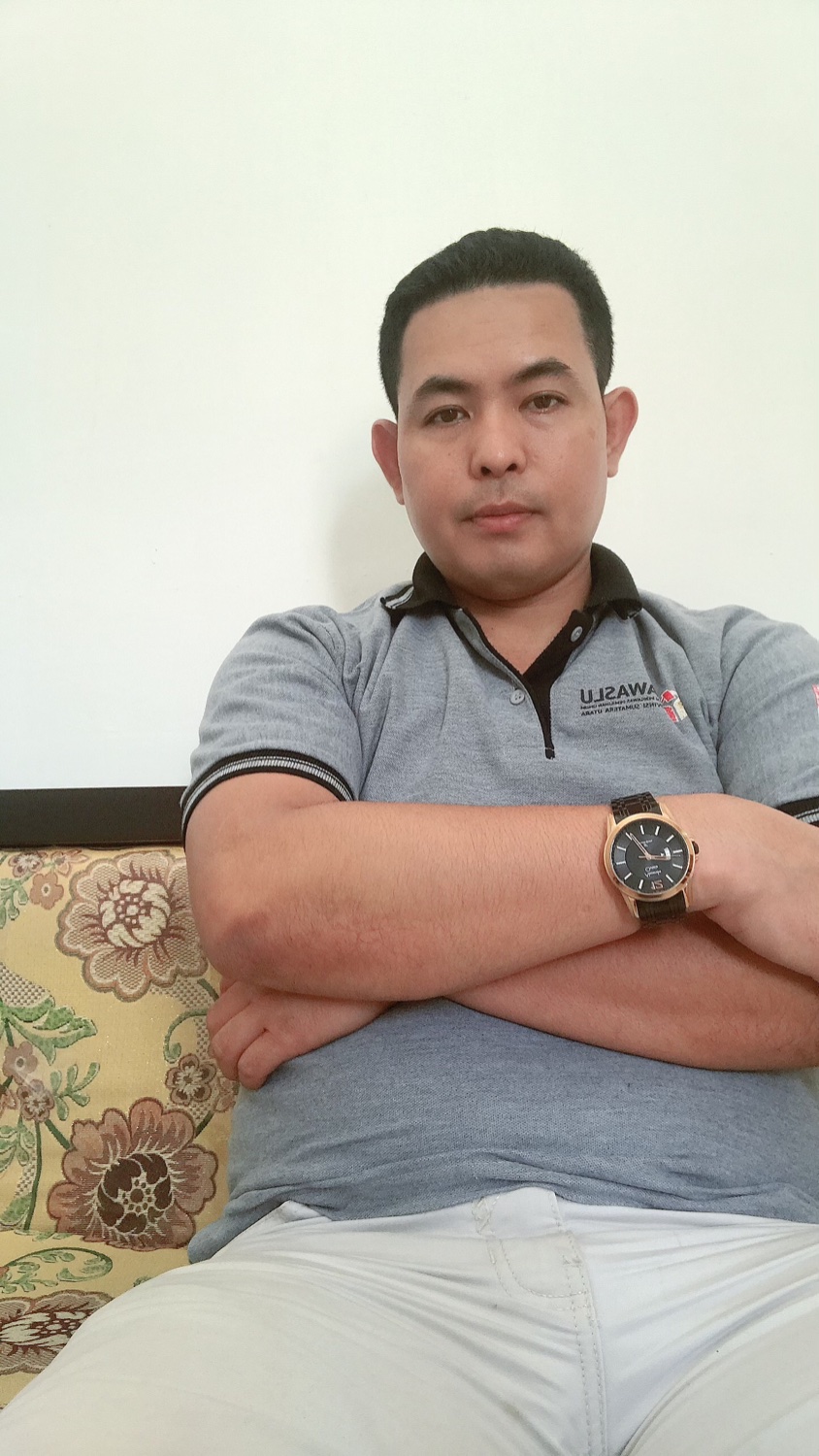 Arthur_Kalit's profile banner image