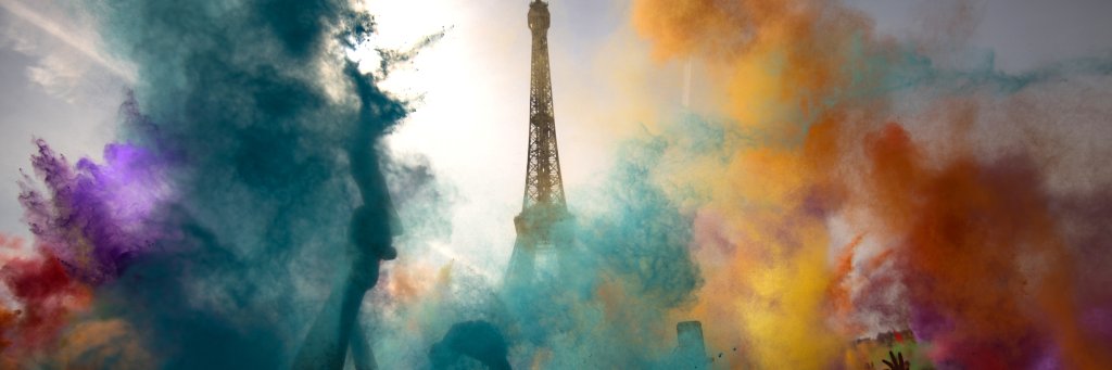 sabine colpart banner