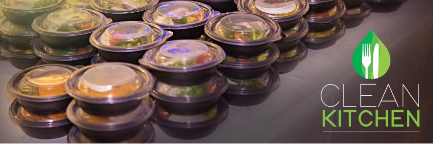 CleanKitchenLtd's profile banner image
