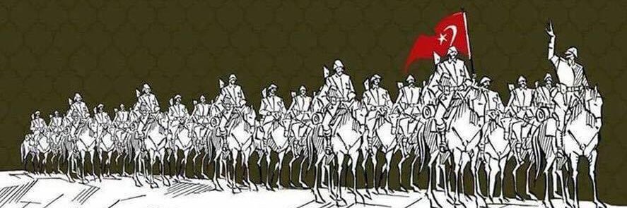 RstDemirel's profile banner image