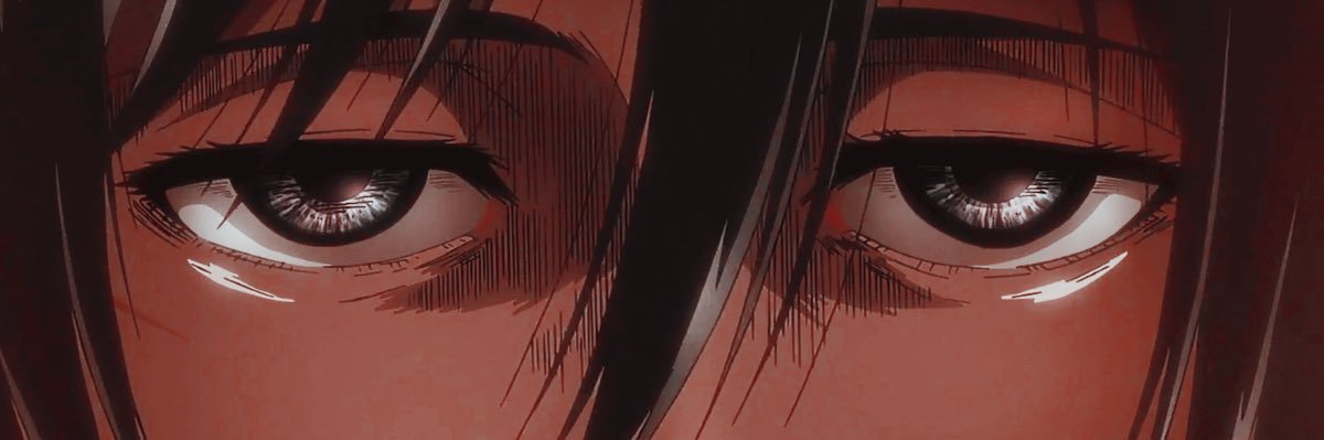 BabyNate2k's profile banner image