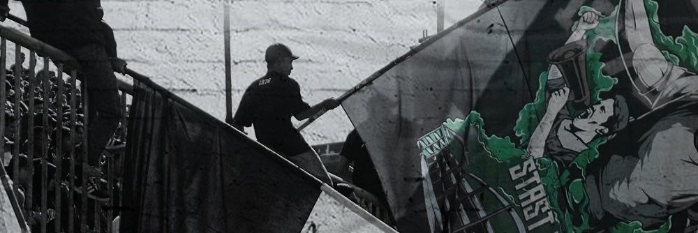 boree_disini's profile banner image