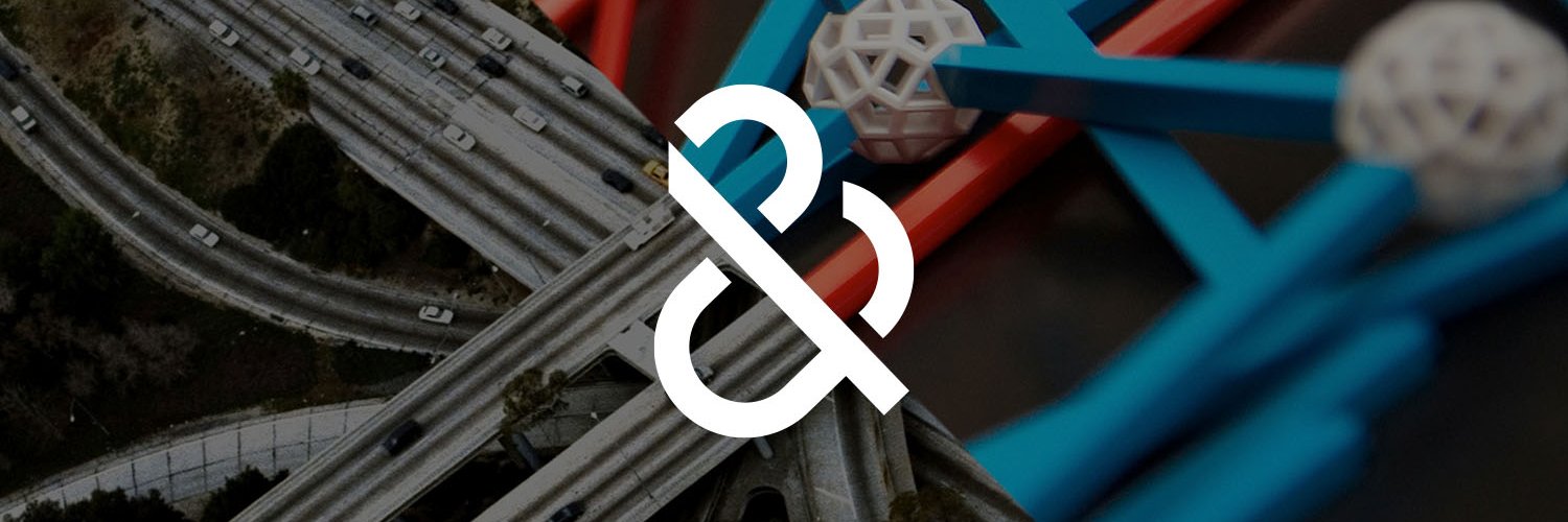 DNBSAME's profile banner image