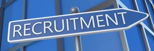 recruitment00's profile banner image