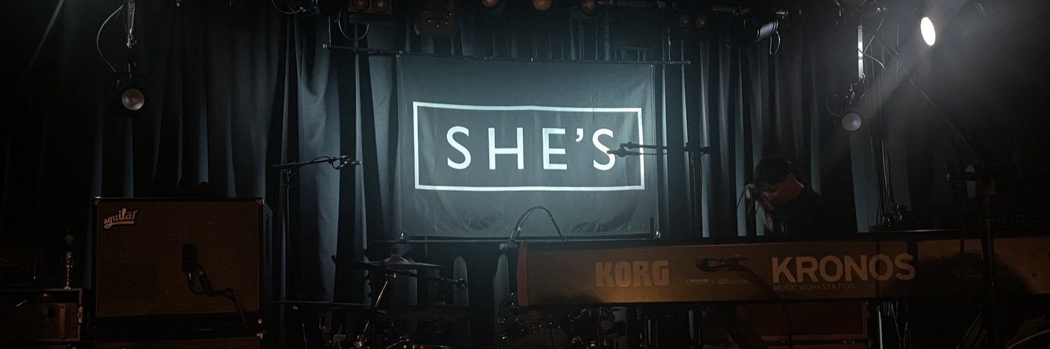S2__kn's profile banner image
