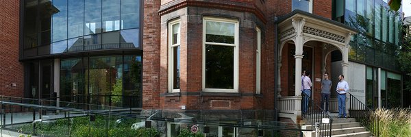 econuoft Profile Banner