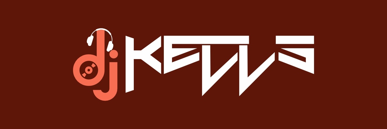 cooldjkells's profile banner image