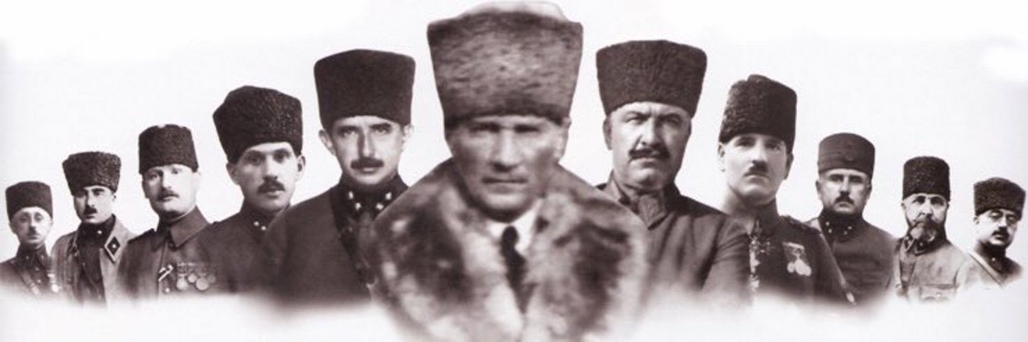 ecetezel's profile banner image