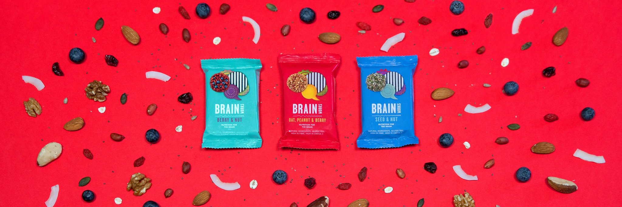 Brainworks banner