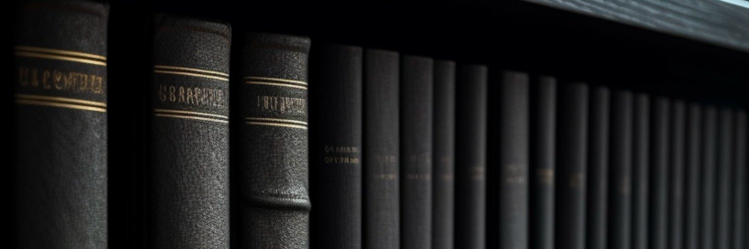 Libros y escritores's banner