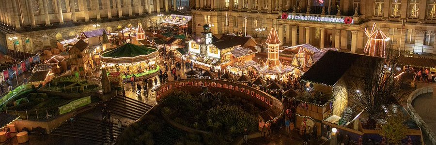 BirminghamFCM banner