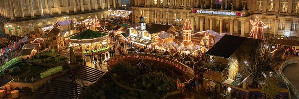 BirminghamFCM Profile Banner