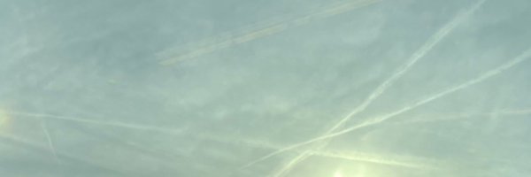 chrisrgh Profile Banner