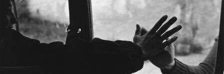 มัค banner