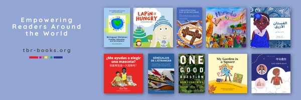 CALEC_ORG Profile Banner