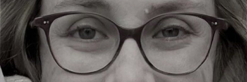 MHBP1's profile banner image