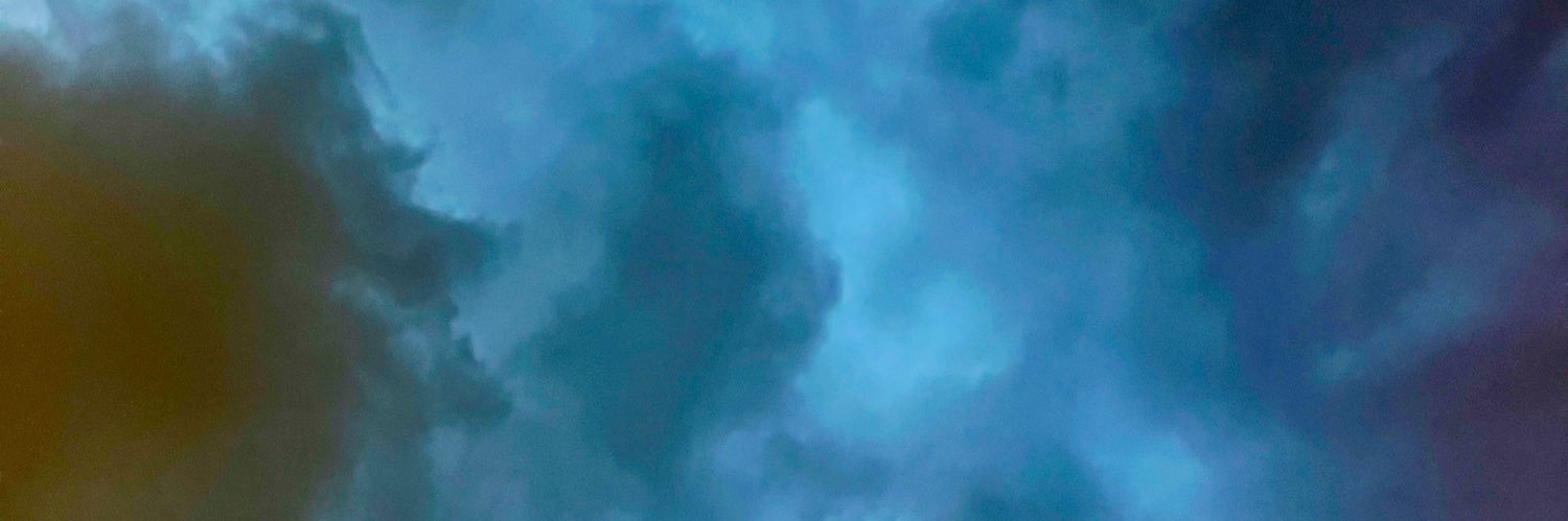بیگانه‌فضایی👽 banner