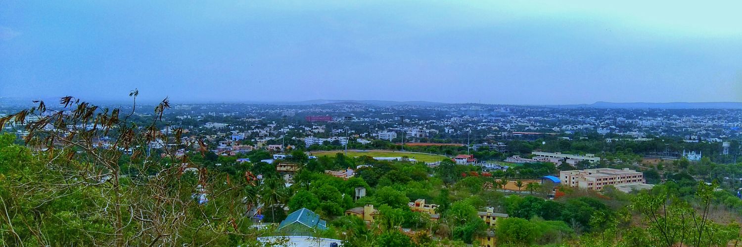manjunathk_92's profile banner image
