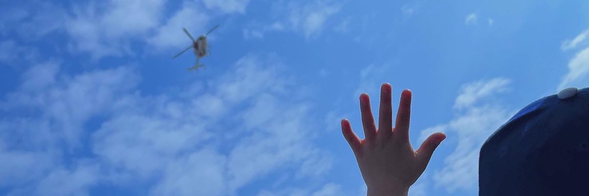 akknbk's profile banner image