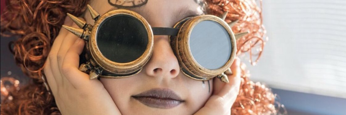 BarbaraWilli's profile banner image