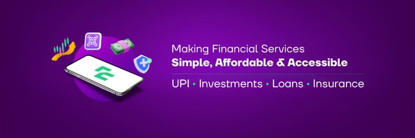 navifinance Profile Banner