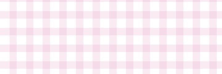 ⑅⃛ banner
