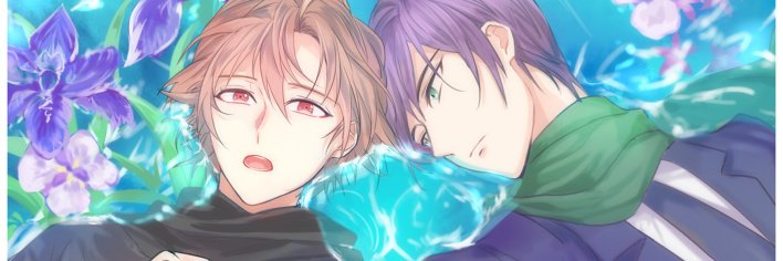 Esamay1's profile banner image