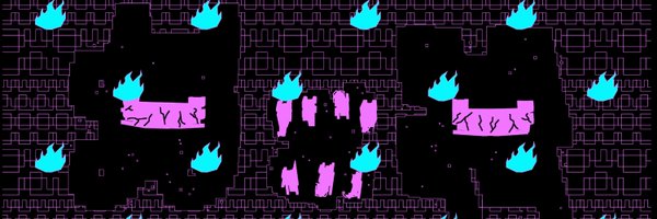 bloxperts Profile Banner