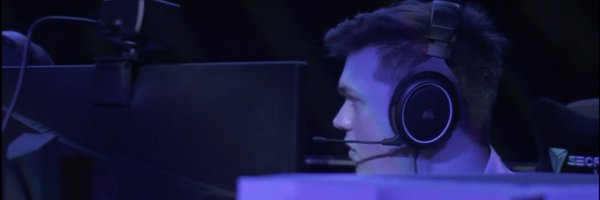 AmpsGG Profile Banner