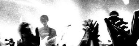 daryizaz's profile banner image