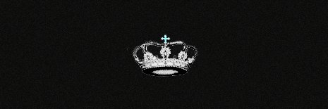 —✦ B A R B A T O S . banner