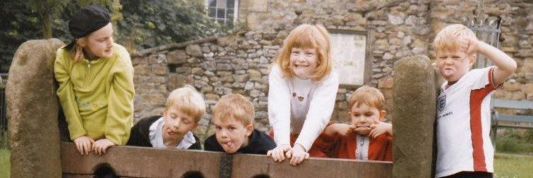 simps_a's profile banner image