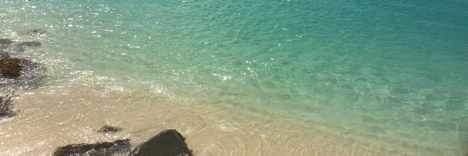 mack_2021's profile banner image